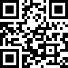 https://khabaronline.ir/x5Wn4