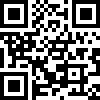 https://khabaronline.ir/xgdfg