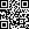 https://khabaronline.ir/xpRZx