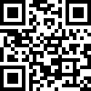 https://khabaronline.ir/xgD3Z