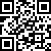 https://khabaronline.ir/x3dk8