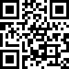 https://khabaronline.ir/xjFzC