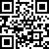 https://khabaronline.ir/xhqLX