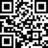 https://khabaronline.ir/x63nt
