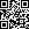 https://khabaronline.ir/xpYCD