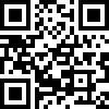 https://khabaronline.ir/x4wsb