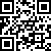 https://khabaronline.ir/xmMjj