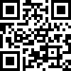 https://khabaronline.ir/xdHmL