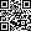 https://khabaronline.ir/xhk7n