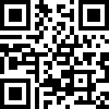 https://khabaronline.ir/xpWtV