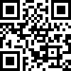 https://khabaronline.ir/xjxw8