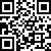 https://khabaronline.ir/xg3RG