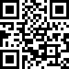 https://khabaronline.ir/xffb6