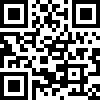 https://khabaronline.ir/x3Jxz