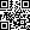 https://khabaronline.ir/xpQTD