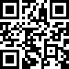 https://khabaronline.ir/x4HKJ