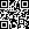 https://khabaronline.ir/x5nCh