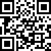 https://khabaronline.ir/xkyp8