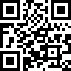 https://khabaronline.ir/x6xGx