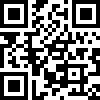 https://khabaronline.ir/x6pWC
