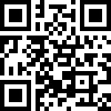 https://khabaronline.ir/xCxL