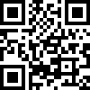 https://khabaronline.ir/x6xwv