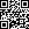 https://khabaronline.ir/xnRXC