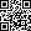 https://khabaronline.ir/xfTz2