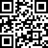 https://khabaronline.ir/x458Q