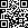 https://khabaronline.ir/x69Fy
