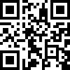 https://khabaronline.ir/xfKDN
