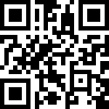 https://khabaronline.ir/x6d3G