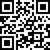 https://khabaronline.ir/xqbDG