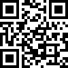 https://khabaronline.ir/x559K