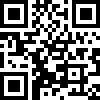 https://khabaronline.ir/x8pzF