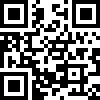 https://khabaronline.ir/xg5T5