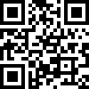 https://khabaronline.ir/x8Jkb
