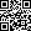 https://khabaronline.ir/x5vBV