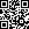 https://khabaronline.ir/xjPPG
