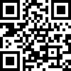 https://khabaronline.ir/xhcJp
