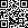 https://khabaronline.ir/x3jB2