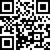 https://khabaronline.ir/xkpdz