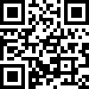 https://khabaronline.ir/x4NpJ