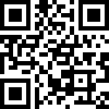 https://khabaronline.ir/x3nYV