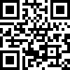 https://khabaronline.ir/xhphH