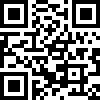 https://khabaronline.ir/x63g2
