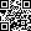 https://khabaronline.ir/xgmWc