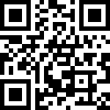 https://khabaronline.ir/xjDJ3