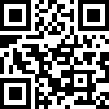 https://khabaronline.ir/x58Z2