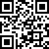 https://khabaronline.ir/x4wK9